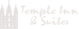 Temple Logo